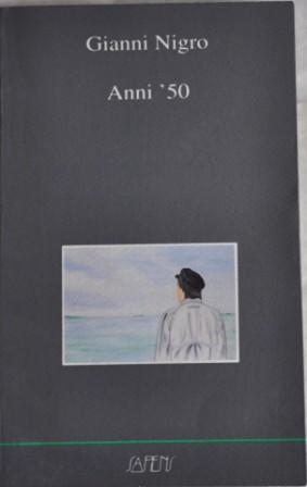 Anni 50